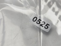 фото thumb №9, Subaru outback v датчик дверь микровыключатель 985-3