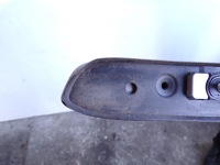 Рейлинг крышный левое  volvo v70 3 31276028 с Разборки, фото thumb