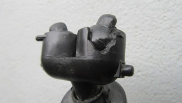 фото thumb №12, Оригинальный распылитель refl. bmw x3 e83 рестайлинг правый