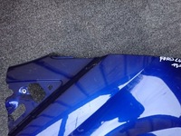 фото thumb №11, Ford transit custom 13- крила правий передній перед