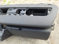 фото thumb №7, Citroen c5 ii iii консоль приборная панель приборная подушка безопасности x7 подушка пассажира