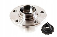 фото thumb №12, Підшипник koła-przód, з ступиця