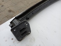 фото thumb №7, Ford puma mk2 19-23 балка усилитель бампера зад