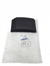 фото thumb №1, Молдинг pod заливна горловина пального ford transit mk8