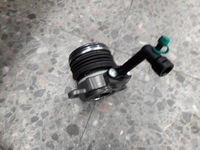 фото thumb №15, 122005210 зчеплення alfa romeo 147 1.6 16v