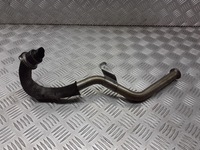 фото thumb №1, Труба трубка шланг egr peugeot 207 sw 1.6 hdi