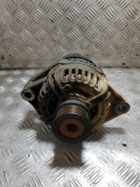 Купить Генератор opel insignia 2.0 cdti bosch 0124325172, фото thumb