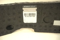 фото thumb №9, Renault austral 22- заводський новий абсорбер піна бампера перед оригінальний номер