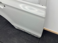 фото thumb №10, Suzuki sx-4 s-cross 2013r-2021r дверь правое задняя задние nowe оригинальные