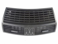 фото thumb №1, Mercedes s klasa w220 решётка обдув средняя