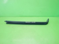 фото thumb №1, Напрямна двері права задня середина renault kangoo i phi