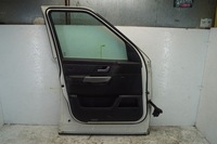 фото thumb №16, Дверь левый перед range rover l320