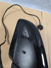 фото thumb №14, Audi a8 d3 02-07 дзеркало lewe-prawe 14pin європа