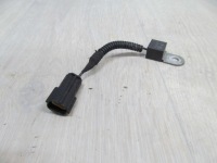 Купить Mazda 3 6 02- датчик конденсатор 250047, фото thumb