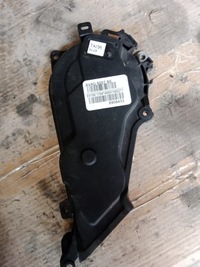 фото thumb №1, Корпус распределительного вала citroen c5 iii 1.6 hdi