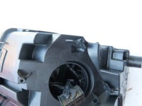 фото thumb №7, Лампа l led skoda karoq