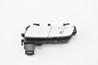 фото thumb №1, Переключатель подогрев сиденье a2139057502 w253 w205