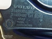 фото thumb №5, Volvo s60 2019 обшивка стійок