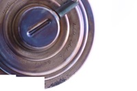 фото thumb №11, Bmw e60 e87 e90 e92 клапан agr egr 7792077