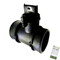 фото thumb №1, Расходомер do opel combo corsa c 24420614