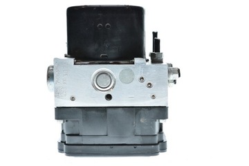 фото thumb №7, Насос abs bmw e90 10.0961-0861.3 6784766 6784765