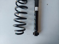 фото thumb №4, Tesla модель 3 y awd амортизатор праві лівий зад