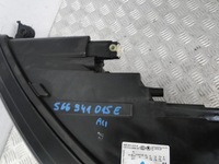 фото thumb №15, Лампа перед skoda kodiaq 565 2017 полный led 566941016e 566941015e