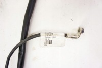 фото thumb №5, Ot036 seat leon iii 5f ^ 2.0d жгут генератора ar