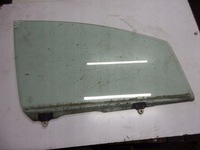 фото thumb №1, Toyota previa ii стекло дверь правый перед