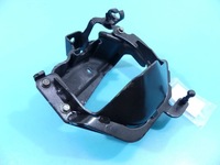 фото thumb №1, Основание фильтра топлива volvo c30 s40 ii v50 2,0d