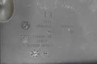 фото thumb №7, Bmw 5 g30 резонатор впускной 8607950 2018 26452539