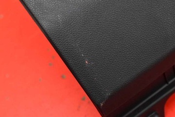 фото thumb №8, Бардачок пасажира eu 84540-f1000wk kia sportage 4 iv 16-20