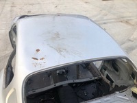 фото thumb №9, Кузов четверть maserati 3200gt 98-02