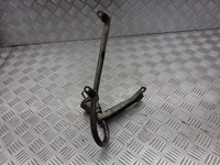 фото thumb №1, Клапан egr рециркуляції вихлопних газів opel omega b 2.0