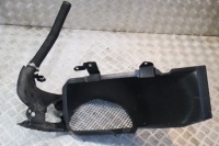 фото thumb №1, Кронштейн впуск воздуха левый ferrari f8 tributo 908366