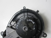 фото thumb №3, Volkswagen оригінальний номер 740221233f повітродувка