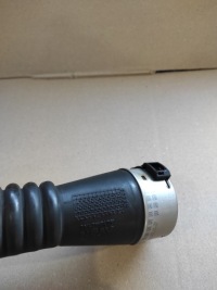 фото thumb №6, Труба wąż шланг повітря renault megane iii scenic iii 2.0dci 8200796570