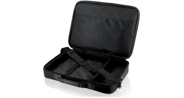 IBOX NB09 Сумка для ноутбука 15,6 дюйма ITNB09