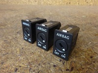 фото thumb №12, Seat leon ii вимикач перемикач подушки подушка безпеки пасажира 5p0919237c