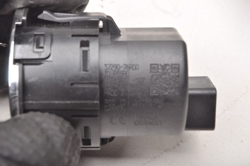 фото thumb №7, Suzuki jimny iv кнопка старт сплав 37290-76r00 24r