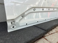 фото thumb №7, Дверь kia ev3 передние правое перед правое