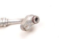 фото thumb №7, Mercedes slk iii w172 r172 2.2 шланг кондиционера a1728302815