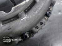 фото thumb №3, Renault зчеплення колесо двомасовий 1.2tce 123104345r