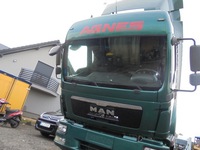 фото thumb №13, Коробка передач передач 6s800, двигуни, ресори частини do man tgl wysoka якість