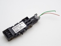 фото thumb №1, Датчик удару renault clio ii 8200047305a nr683
