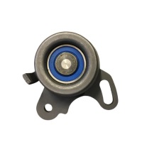 фото thumb №1, Натягувач ролик ремінь розподільного валу md146186 mitsubishi colt lancer