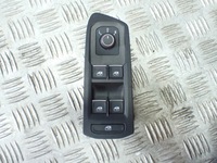 фото thumb №9, Панель стекло зеркал vw atlas 3.6 fsi 2019