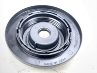 фото thumb №9, Jaguar xf бачок жидкость охлаждающий 2w93-8a080