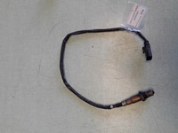 фото thumb №1, Audi a5 зонд