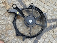 фото thumb №10, Porsche taycan 9j1 корпус вентилятора 9j1121250c 9j1959455c 9j1959456c